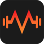 很皮語音包免費 v3.3.7 安卓版