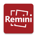 Remini照片修復 v3.7.428.202595936 安卓版