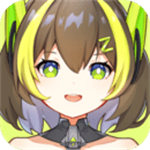 ZRole v1.7.1 安卓版