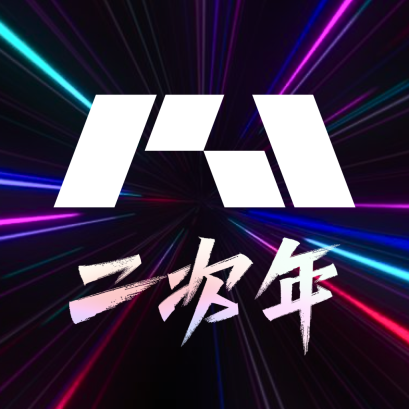 PODO漫畫兌換碼永久領取版