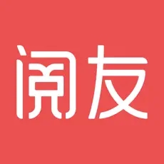 閱友小說 v4.5.2.2 安卓版