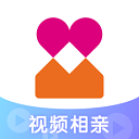 百合婚戀網 v11.9.8 安卓版