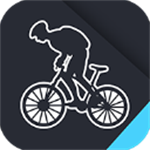 來啊騎行安裝 v3.10.5 安卓版