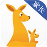 陽光守護家長版