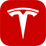Tesla(特斯拉) v4.4.4-849 安卓版