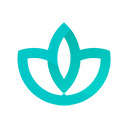 心賞安裝 v1.0.6 安卓版