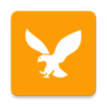 HttpCanary（黃鳥抓包） v3.3.6 安卓版