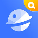 火星搜題最新版
