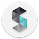 share微博 v3.9.6 安卓版