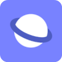 三星瀏覽器廣告攔截器最新版