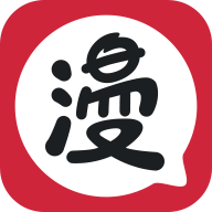 網易漫畫永久VIP賬號版