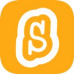 scratch3.0免費版