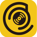 海贝音乐吾爱最新版