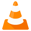 VLC Media Player手機(jī)中文版
