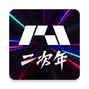 PODO漫畫無限DO幣版
