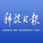 科技日報 v1.1.5 安卓版