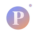 Pinkking免費版