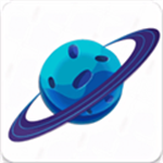 漫畫星球安裝 v1.1 安卓版