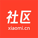 小米社區最新版