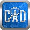 CAD快速看圖 v5.9.1 安卓版