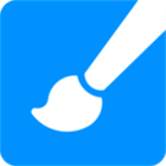 畫世界軟件 v2.7.2 安卓版