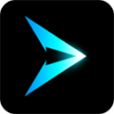Start云游戲永久免費無限時間版