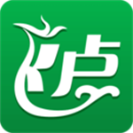 飛盧小說網手機版