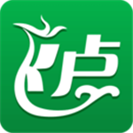 飛盧小說去廣告版
