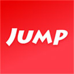 Jump中文版