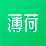 薄荷健康減肥軟件 v11.7.1 安卓版