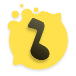檸樂(lè)音樂(lè)VIP v1.3.0 安卓版