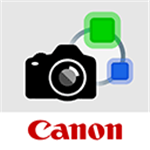 CanonCameraConnect(佳能手机连接软件) v3.1.10.49 安卓版