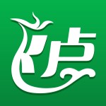 飛盧小說網免費版