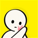 臉疼軟件最新版