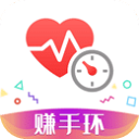 体检宝手机测血压 v5.7.4 安卓版