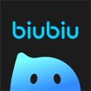 biubiu加速器地鐵逃生專屬版