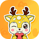 小鹿组队电竞陪玩最新版