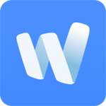 为知笔记永久会员 v8.2.1 安卓版