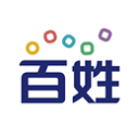 百姓網(wǎng)二手車買賣安裝 v9.9.6 安卓版