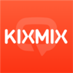 KIXMIX最新版
