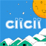 clicli弹幕网 v1.2 安卓版