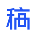 天天向商微商版