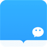 微信读书VIP永久免费版