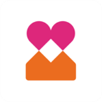 百合婚恋最新版