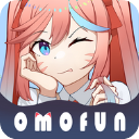 OmoFun动漫最新版