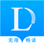 乐读小说阅读器 v1.6.3 安卓版