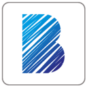 Bamboo Paper安卓全解锁 v1.13.7 最新版