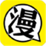 柚子漫画安卓版软件下载-柚子漫画安卓版安装下载