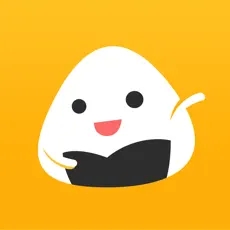 饭团追书免费版软件下载-饭团追书免费版app下载