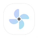 Sam Helper v2.7 安卓版